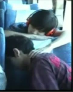 I love TaoKacha