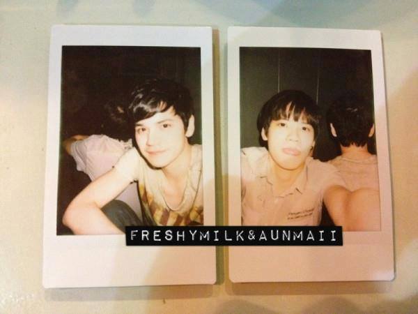 I love TaoKacha