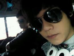 I love TaoKacha