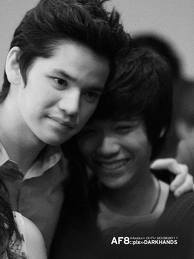 I love TaoKacha