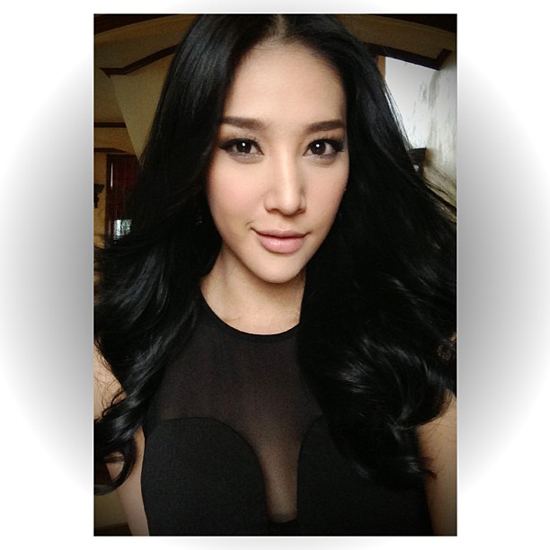 ดาราศัลยกรรม สุดมั่น ! ยืดอกยอมรับว่าทำจริง สวยจริง