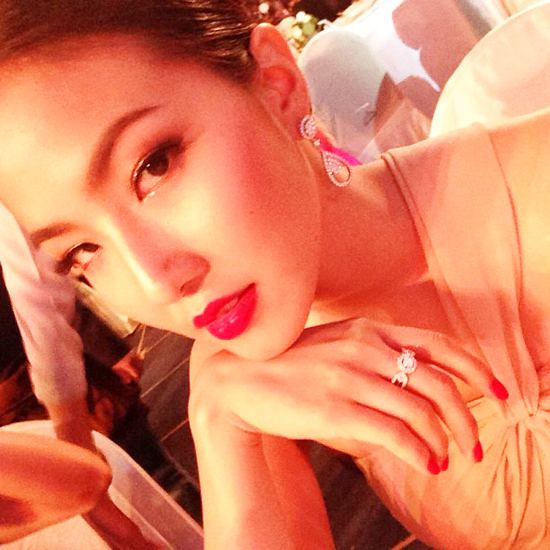 ดาราศัลยกรรม สุดมั่น ! ยืดอกยอมรับว่าทำจริง สวยจริง