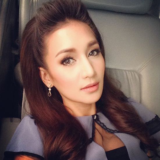 ดาราศัลยกรรม สุดมั่น ! ยืดอกยอมรับว่าทำจริง สวยจริง