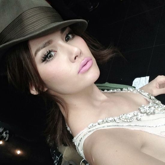 ดาราศัลยกรรม สุดมั่น ! ยืดอกยอมรับว่าทำจริง สวยจริง