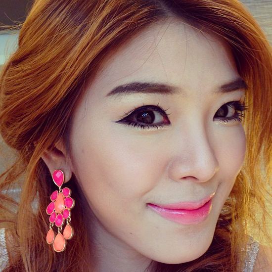 ดาราศัลยกรรม สุดมั่น ! ยืดอกยอมรับว่าทำจริง สวยจริง