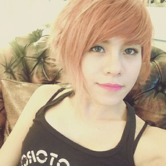 ดาราศัลยกรรม สุดมั่น ! ยืดอกยอมรับว่าทำจริง สวยจริง