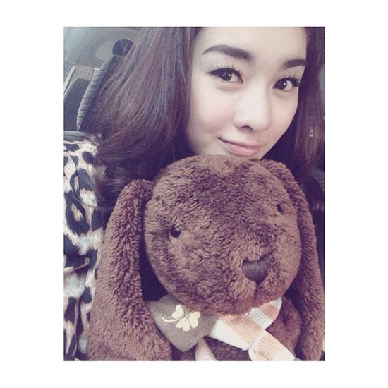 ดาราศัลยกรรม สุดมั่น ! ยืดอกยอมรับว่าทำจริง สวยจริง