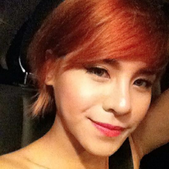 ดาราศัลยกรรม สุดมั่น ! ยืดอกยอมรับว่าทำจริง สวยจริง