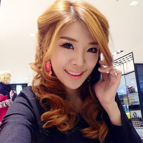 ดาราศัลยกรรม สุดมั่น ! ยืดอกยอมรับว่าทำจริง สวยจริง
