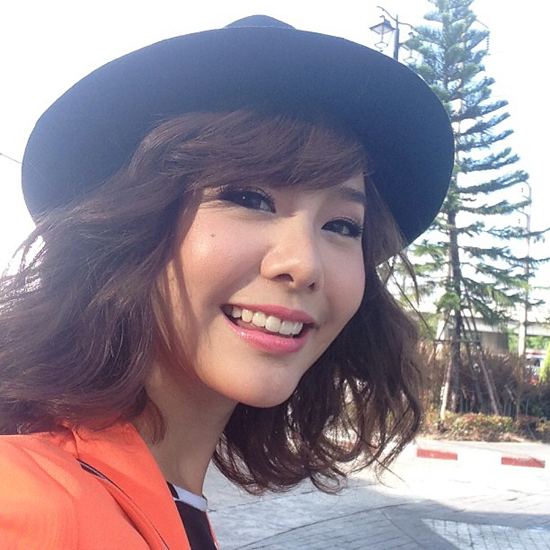ดาราศัลยกรรม สุดมั่น ! ยืดอกยอมรับว่าทำจริง สวยจริง