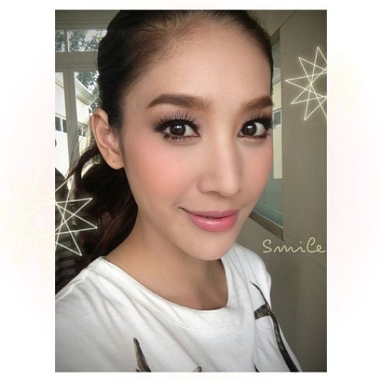 ดาราศัลยกรรม สุดมั่น ! ยืดอกยอมรับว่าทำจริง สวยจริง