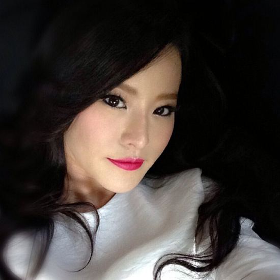 ดาราศัลยกรรม สุดมั่น ! ยืดอกยอมรับว่าทำจริง สวยจริง