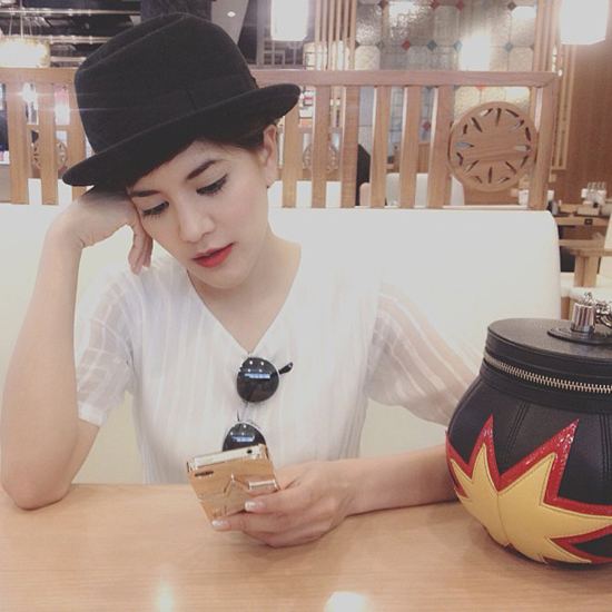 ดาราศัลยกรรม สุดมั่น ! ยืดอกยอมรับว่าทำจริง สวยจริง