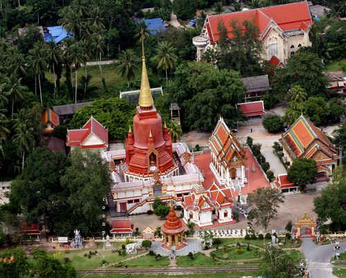 วัดช้างไห้