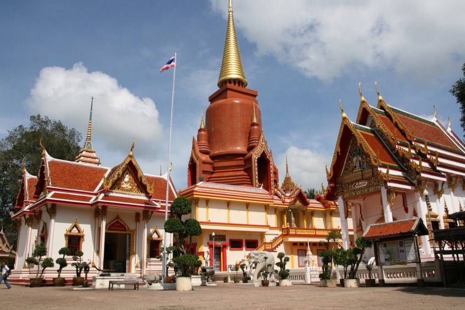 วัดช้างไห้