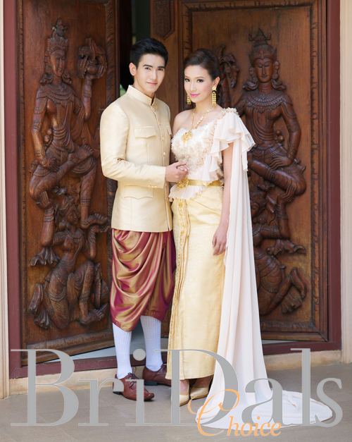 Bridals Choice Issue 4