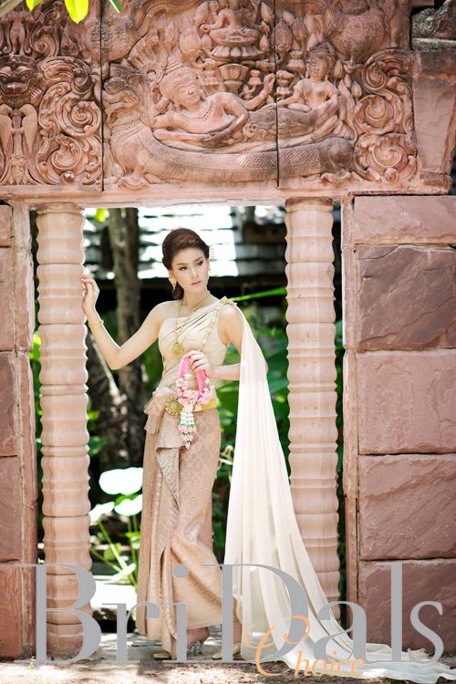 Bridals Choice Issue 4