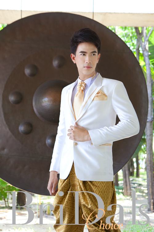 Bridals Choice Issue 4