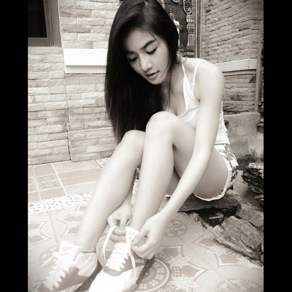 กระแต อาร์สยาม ทำไมคนเกลียดนาง หรือสร้างกระแสเองคะ