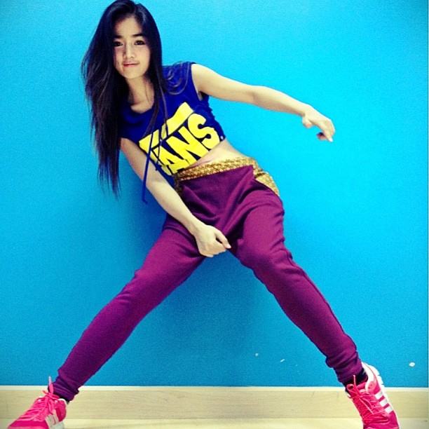 กระแต อาร์สยาม ทำไมคนเกลียดนาง หรือสร้างกระแสเองคะ