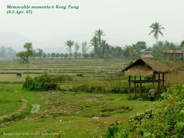 บ้านไร่ ชายทุ่ง^^