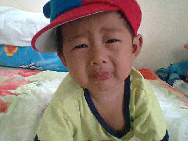 น้องไอโฟน