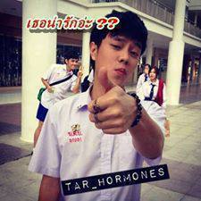 รูปคอมเม้น