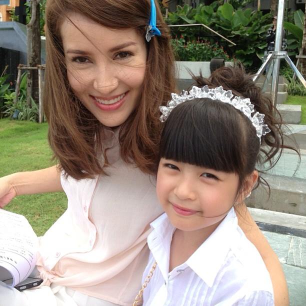 ใครเป็นใคร อัพเดท