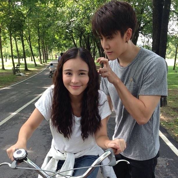 ใครเป็นใคร อัพเดท