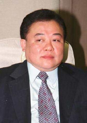 ประชา มาลีนนท์