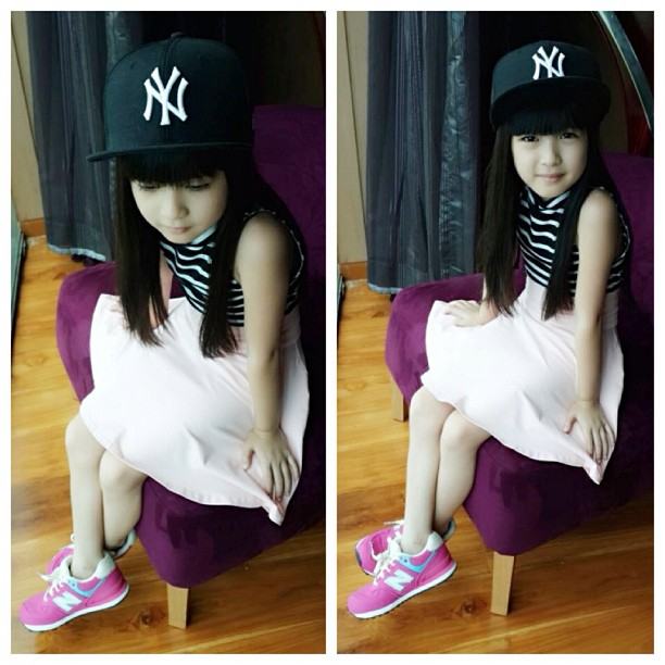 ใครเป็นใคร ใน ig