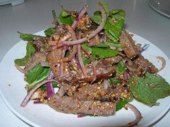 อาหารเที่ยง ด้วยกันครับ^^
