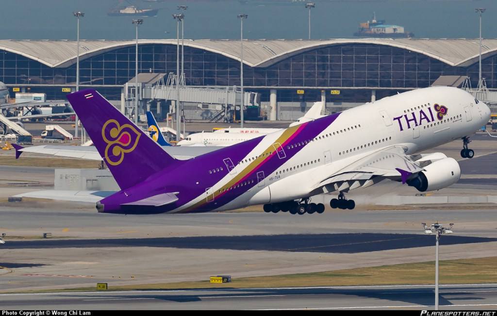 airbus a 380