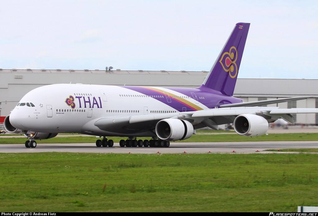 มาแล้ว!!! ชุด uniform ของการบินไทย...รักคุณเท่าฟ้า สายการบินชั้นนำระดับโลก เป็นสายการบินแห่งชาติที่เป็นความภูมิใจของคนไทยทั้งประเทศ (รูปจัดเต็มเลยจ้า)
