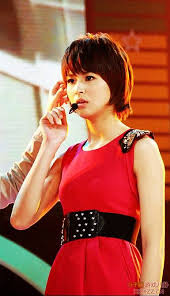 Jiro Wang&Pets Tseng