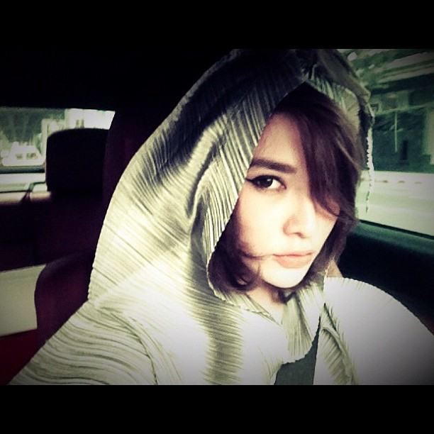พลอย ไลลา(เฌอมาลย์)