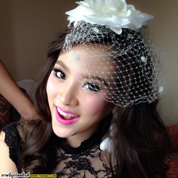 ใบเฟิร์น น่ารัก