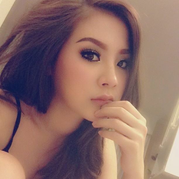 ใบเฟิร์น น่ารัก