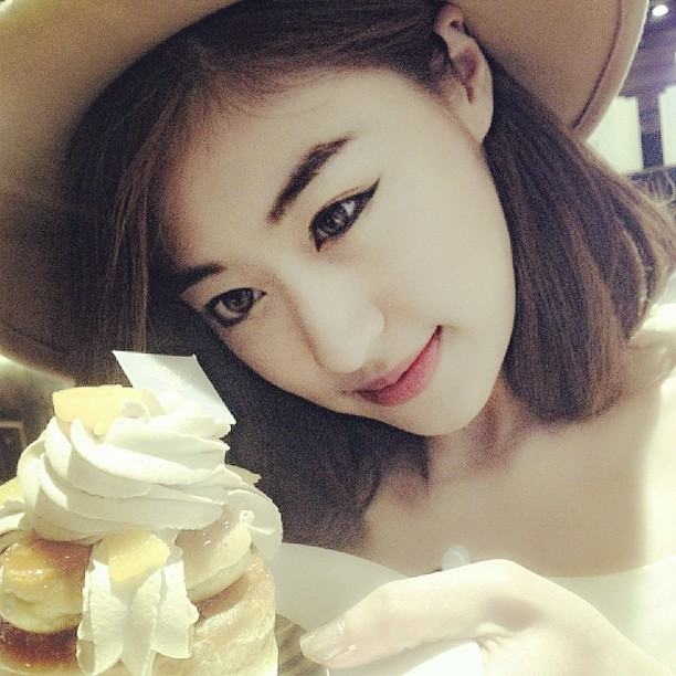 ยิปซี