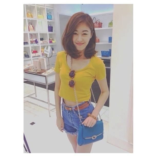 ยิปซี