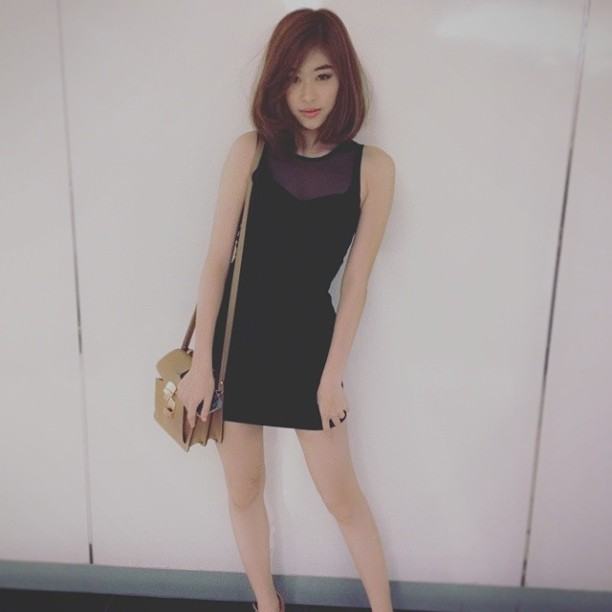 ยิปซี