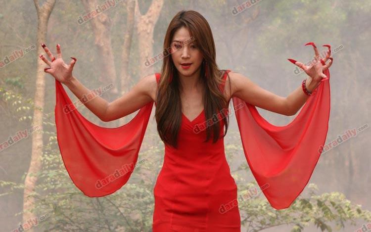HBD "แตงโม" รวมรูป