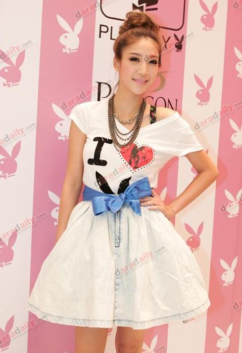 HBD "แตงโม" รวมรูป