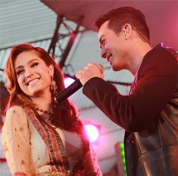 Kwan Usamanee! You are perfect