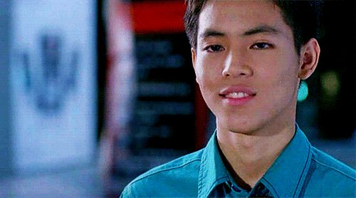 ฉากหนึ่งในรักแห่งสยาม  2550
