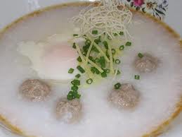 อาหารเช้า^^แบบไหนดีครับ