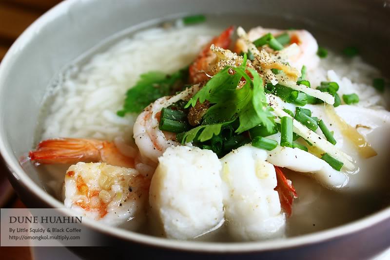 อาหารเช้า^^แบบไหนดีครับ