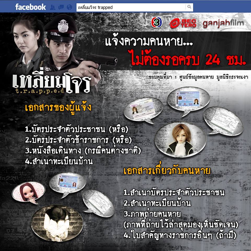 ความรู้ นำมาแบ่งปัน^^