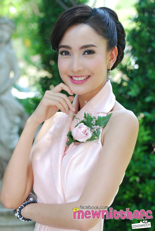 แต้ว ณฐพร เตมีรักษ์