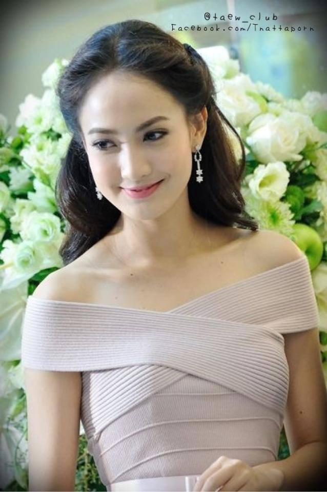 แต้ว ณฐพร เตมีรักษ์
